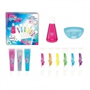 AQUADABRA REFIL SET 11PCS