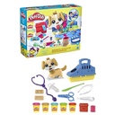 PLAY-DOH CARE N CARRY VET