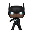 FUNKO POP! HEROES: DC COMICS - BATWING #500 VINYL FIGURE