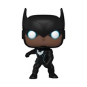FUNKO POP! HEROES: DC COMICS - BATWING #500 VINYL FIGURE