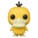 FUNKO POP! GAMES: POKEMON - PSYDUCK #781 VINYL FIGURE