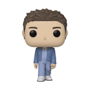 FUNKO POP! ROCKS: BTS - RM #367 VINYL FIGURE