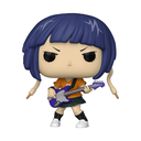 FUNKO POP! ANIMATION: MY HERO ACADEMIA S9 - KYOKA JIRO (WITH GUITAR) (SPECIAL EDITION) #1151 VINYL FIGURE
