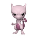 FUNKO POP! GAMES: POKEMON - MEWTWO #581 VINYL FIGURE