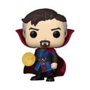 FUNKO POP! MARVEL: DOCTOR STRANGE IN THE MULTIVERSE OF MADNESS - DOCTOR STRANGE* #1000 BOBBLE-HEAD VINYL FIGURE