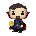 FUNKO POP! MARVEL: DOCTOR STRANGE IN THE MULTIVERSE OF MADNESS - DOCTOR STRANGE* #1000 BOBBLE-HEAD VINYL FIGURE