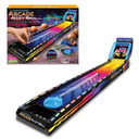 MAM ALLEY BALL ELECTRONIC ARCADE NEON SERIES