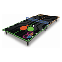 MAM PING PONG ELECTRONIC ARCADE NEON SERIES