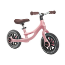 GLOBBER ΠΟΔΗΛΑΤΟ GO BIKE ELITE AIR PASTEL PINK