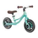 GLOBBER ΠΟΔΗΛΑΤΟ GO BIKE ELITE AIR MINT