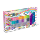 CDL RAINBOW LOOM ΣΕΤ BEAD BLAST BRACELET