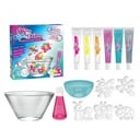 AQUADABRA TWINKLE INSECT KIT 8PCS GLITTER