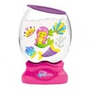 AQUADABRA AQUARIUM SET - MERMAID 15PCS