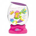 AQUADABRA AQUARIUM SET - MERMAID 15PCS