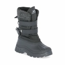 STRACHAN II - KIDS SNOW BOOT