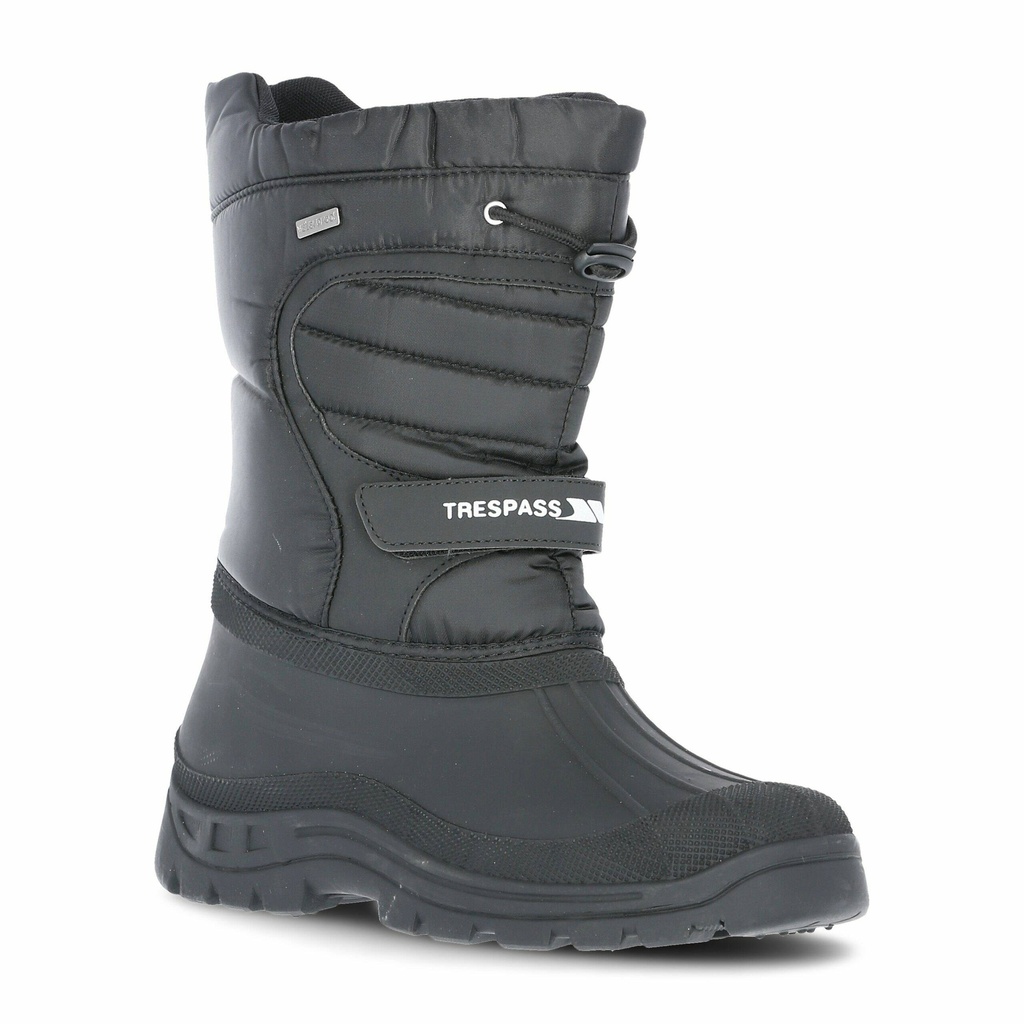 DODO - UNISEX ADULTS SNOW BOOT