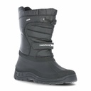 DODO - UNISEX ADULTS SNOW BOOT