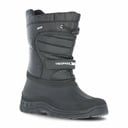 DODO - UNISEX ADULTS SNOW BOOT