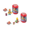 SUPERTHINGS KAZOOM KIDS ΦΙΓΟΥΡΑ ΜΕ KAZOOM KID