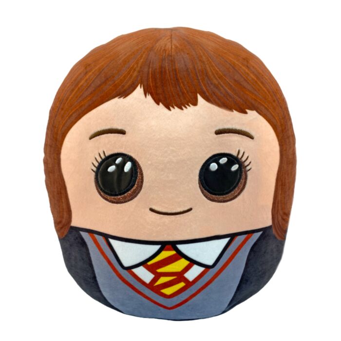 SQUISHY BEANIES HERMOINE GRANGER 25ΕΚ