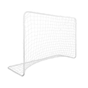SOCCER GOAL (GOAL SIZE:ABOUT 182X122X61CM)