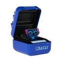 DISNEY: BITZEE - DIGITAL PET
