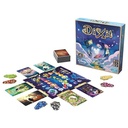 DIXIT DISNEY