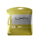LXN 4G ROUGH 125 SET