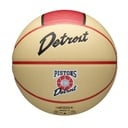 2024 NBA TEAM CITY COLLECTOR DET PIST 7