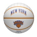 2024 NBA TEAM CITY COLLECTOR NY KNICK 7