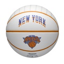 2024 NBA TEAM CITY COLLECTOR NY KNICK 7