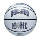 2024 NBA TEAM CITY COLLECTOR ORL MAGI 7