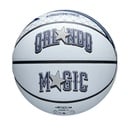 2024 NBA TEAM CITY COLLECTOR ORL MAGI 7