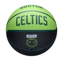2024 NBA TEAM CITY EDITION BOS CELT 7