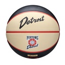 2024 NBA TEAM CITY EDITION DET PIST 7