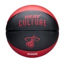 2024 NBA TEAM CITY EDITION MIA HEAT 7