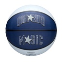 2024 NBA TEAM CITY EDITION ORL MAGI 7