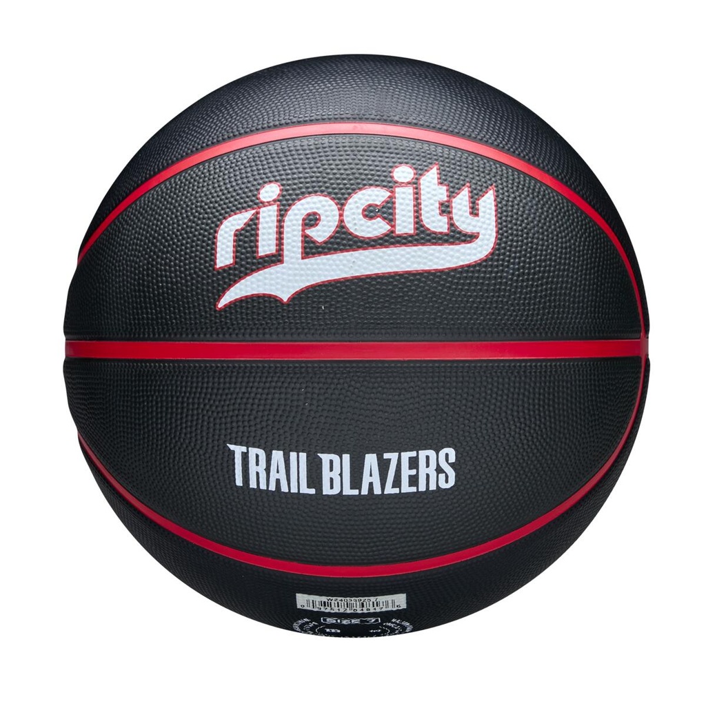 2024 NBA TEAM CITY EDITION POR BLAZ 7
