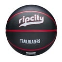 2024 NBA TEAM CITY EDITION POR BLAZ 7