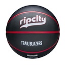 2024 NBA TEAM CITY EDITION POR BLAZ 7