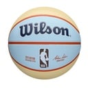 2024 NBA TEAM CITY EDITION SAN SPUR 7