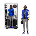 LEBRON JAMES - SYLLEKTIKOS CELEBRITY 
