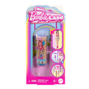 BARBIE LAND MINI COLOR REVEAL