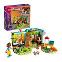 LEGO FRIENDS - AUTUMN’S ROOM