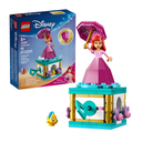 LEGO DISNEY - TWIRLING ARIEL