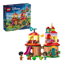 LEGO DISNEY - ENCANTO MINI HOUSE