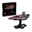 LEGO STAR WARS - ACCLAMATOR-CLASS ASSAULT SHIP™