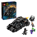 LEGO BATMAN - BATMAN™ TUMBLER VS. TWO-FACE™ & THE JOKE