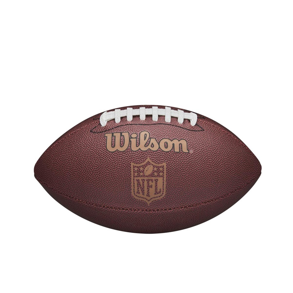 NFL IGNITION FB DEFLATE Brown JR