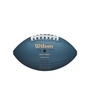 NFL IGNITION FB Blue JR